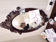 广东碧桂园 学院反差母狗手机性爱相册视频泄密