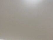 第一视角舔屌 开档丝袜骑乘位 激情爆操2