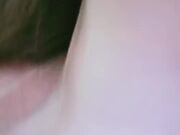 大奶子乱晃 真会玩1