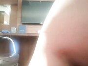 网盘泄密 巨乳高颜值模特 伺候金主 口爆吞精