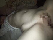 说不定你们其中一个会成为澪的妻子呢2