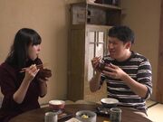 超级羡慕的经历 邀请粉丝书呆子和澪酱的丈夫候选人调情1