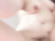 极品妹子火辣激情艳舞听狼友指挥慢慢脱光揉奶