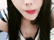 黑丝制服露脸性感女神的诱惑道具抽插直流淫水
