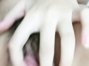 姐妹花的诱惑全程露脸跟狼友发骚 听狼友指挥展示 跳蛋自慰