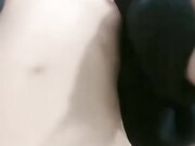 草着姐姐亲妹妹小嘴 揉奶抠逼放肆抽插 姐妹花换着草精彩刺激2