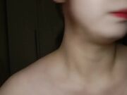 打工学妹深夜兼职 全程露脸年轻粉嫩微胖极品奶子好挺