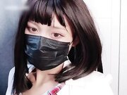 爱穿黑丝的大姐姐