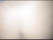 黑人留学生 国内勾引学生妹做爱 诱奸内射 干到妹子哭泣