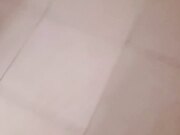 人妻少妇露脸发骚不让儿子睡觉激情啪啪 跟狼友互动3