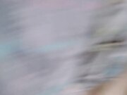 多体位爆草蹂躏 强插猛干2