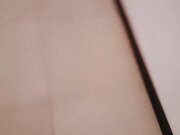 揉奶玩逼 精彩又刺激好骚1