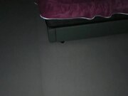 丝袜高跟诱惑 揉奶舔逼口交大鸡巴3