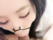 极品尤物颜值女神 近期下海 1