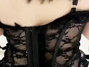 撸点极高 顶级3P名场面 身材爆好长腿美女1