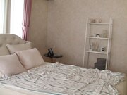 她拼命逃跑 却被男人掐住脖子并破口大骂 她放弃反抗3