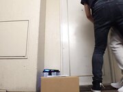 见面后 我们开车去约会 然后前往酒店 我自始至终都很兴奋2