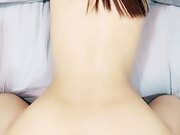 宝贝快来 露脸美女约啪附近大哥激情啪啪刺激狼友 舔弄大鸡巴深喉