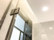 师范大学妹子 肤白貌美正青春 小美女一宵风流 花式啪啪激情四射撸管佳作