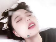 无套内射JK制服小萝莉