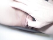 女警官牺牲身体获取罪犯的精液样本