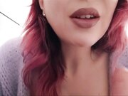 继母总是知道你想从她那里得到什么 就像那次