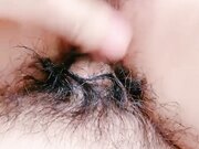 镜头前舔屌插嘴 后入爆操骚穴流白浆 撞击美臀极度淫骚2