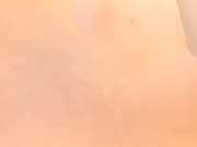 高颜值大长腿美眉吃鸡啪啪 我让你爽 我做爱从没有高潮过 你别管我