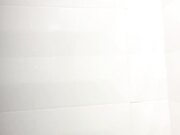 约操极品良家眼镜嫩妹 纤细美腿白丝袜 隔着内裤按摩器震穴 好想要骑乘爆操