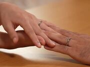 一個徹底墮落的妻子 我善良的妻子被 DQN 輪姦 出於某種原因想要中出 水川潤1