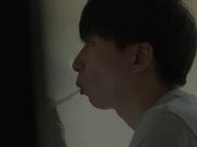 我雖然已婚卻被職場同事邀約 窒息般的KISS忘掉妻子般沉溺中出SEX之中 3