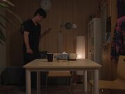 婚前同窓会NTR 性格最悪セックス最高なクズ元カレの絶倫 桃乃木香奈1