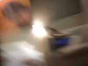 高端精品外围女神 高清拍摄 很性感玩起来好骚 骑乘位操多毛骚逼