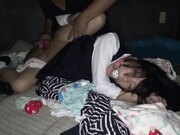 为什么你对男朋友的鸡鸡不满意 1