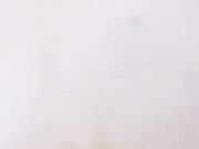 九头身168CM极品尤物 超性感情趣装吊带黑丝袜 1