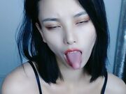 浴室吃大屌后入操逼 3小时激情不断 多毛骚逼各种操