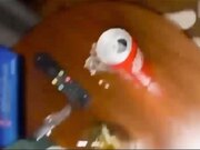 南航机长调教潜规则空姐