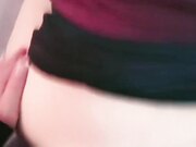 超正点极品美少妇户外勾搭路人小处男到酒店开荤 初次舔逼有点咸还辣嘴