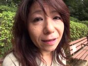 在病人和护士之间的关系中 我不能正确地手淫