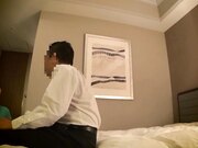 我射精太快了 每次都没有时间枯萎我的鸡鸡