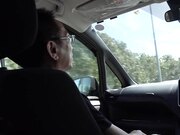 我想我会再次享受做 AV 的乐趣