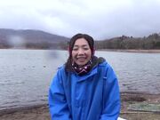 我不和我的丈夫发生性关系 现在我的孩子离开了我 我有更多的时间