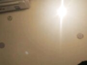 女朋友出轨男同事 喝多回家裤衩都不见了 承认肉体出轨