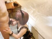 女仆肉便器的宿命