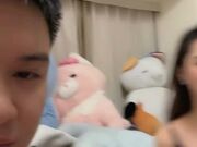 极品尤物性感御姐 新人下海操逼 黑丝袜高筒靴