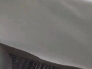 亲妹妹第一次去酒吧玩喝多了 忍不住插进她的嫩穴