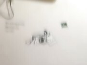 尤物模特小骚货 气质甜美又很骚 被炮友尽情玩穴