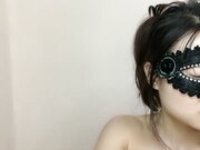 尤物模特小骚货 气质甜美又很骚 被炮友尽情玩穴