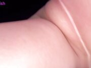 夜深人静激烈抽插巨乳辣妹