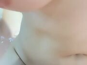 浴缸里后入 各种姿势轮番输出